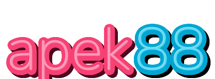 apek88 — logo kanal