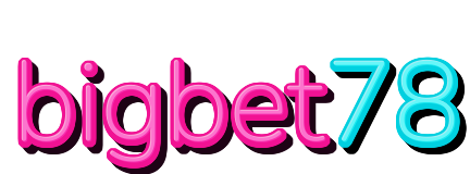 bigbet78 — logo kanal