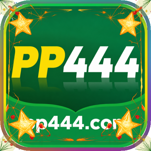 pp444 — mitra unggulan