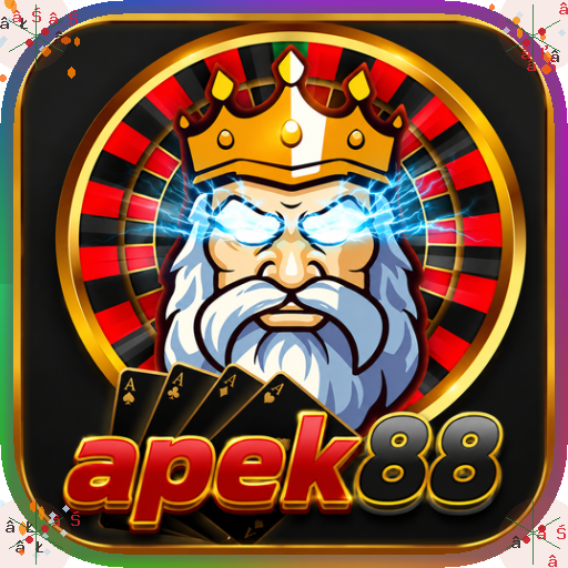 apek88 — mitra unggulan