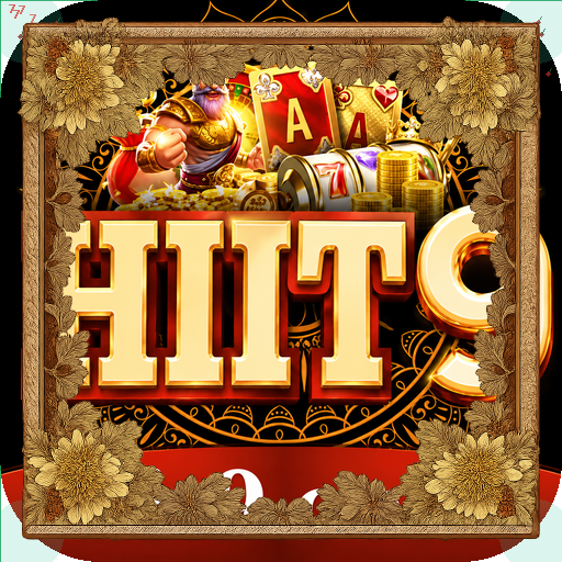 hit9 — galeri pratinjau - APK Resmi