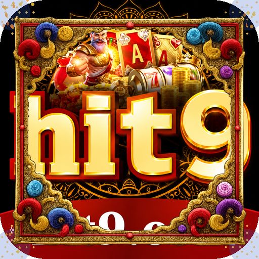 hit9 — galeri pratinjau Resmi APK